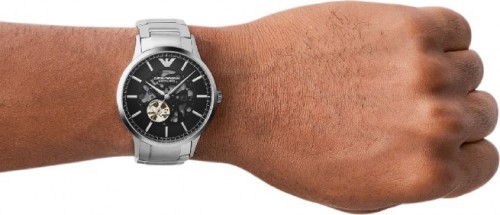Armani AR60055
