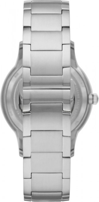 Armani AR60055