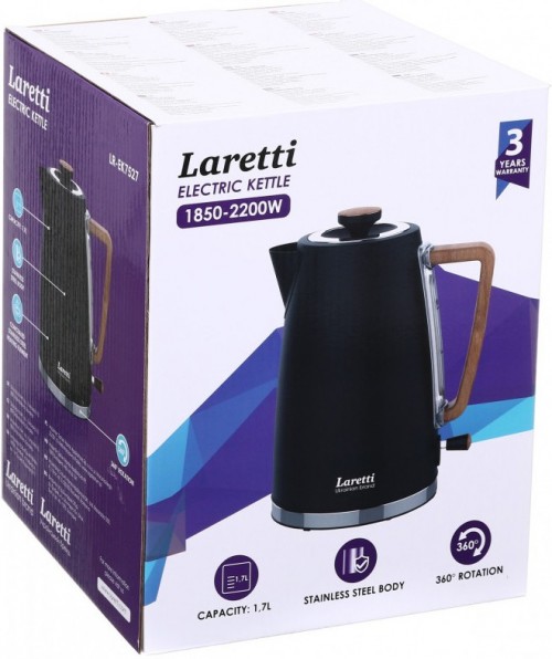 Laretti LR-EK7527