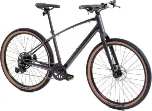 Trek Dual Sport 2 Gen 5 2024