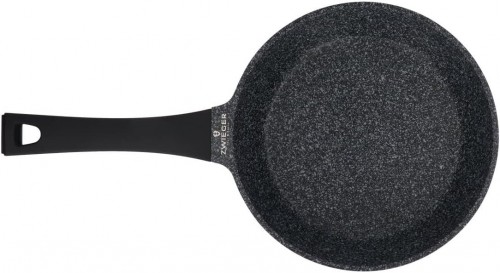 Zwieger Black Stone ZW-PBS-3580