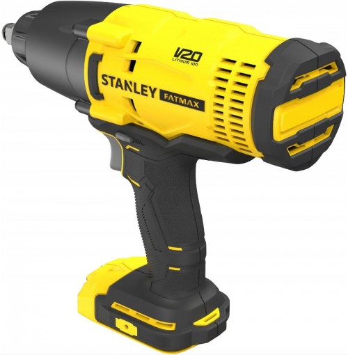 Stanley FatMax SFMCF900B