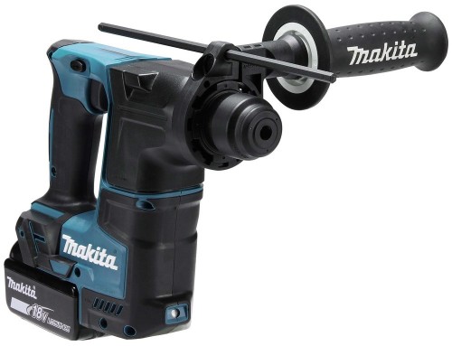 Makita DHR171RAX3