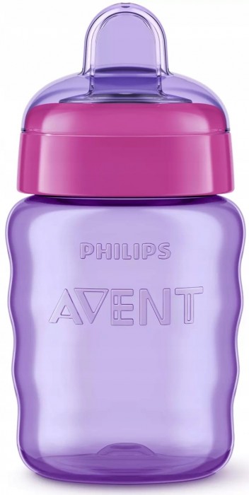 Philips Avent SCF553/00