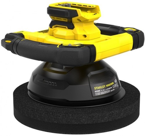 Stanley FatMax SFMCE100B