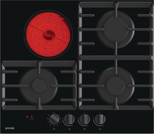 Gorenje GCE 681 BSC