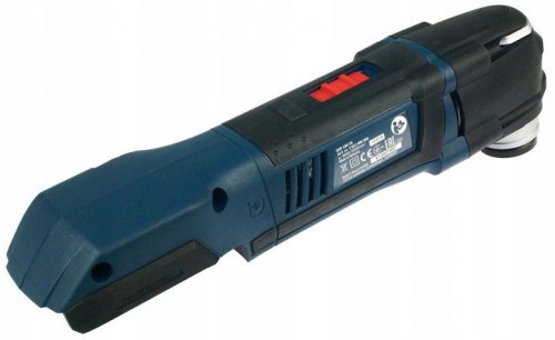 Bosch GOP 18V-28 Professional 06018B6071