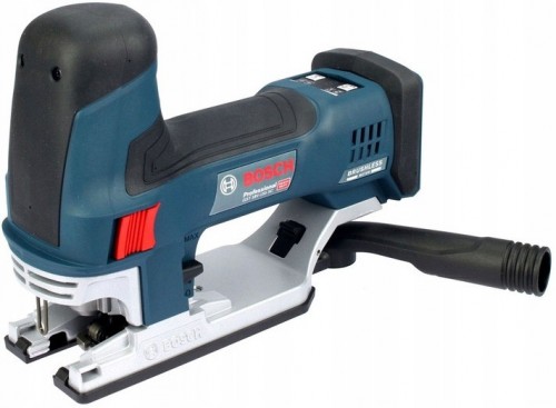 Bosch GST 18V-155 SC Professional 06015B0000