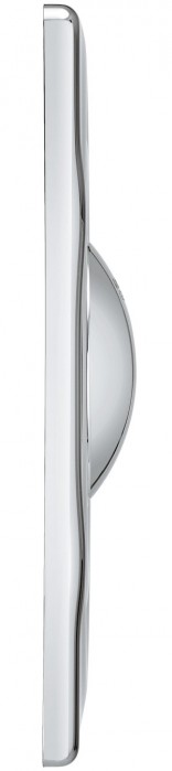 Grohe Solido UA38971574A WC