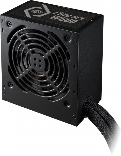 Cooler Master MPW-5001-ACBW-BE1