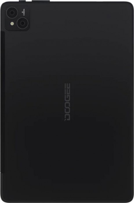 Doogee T10 Pro