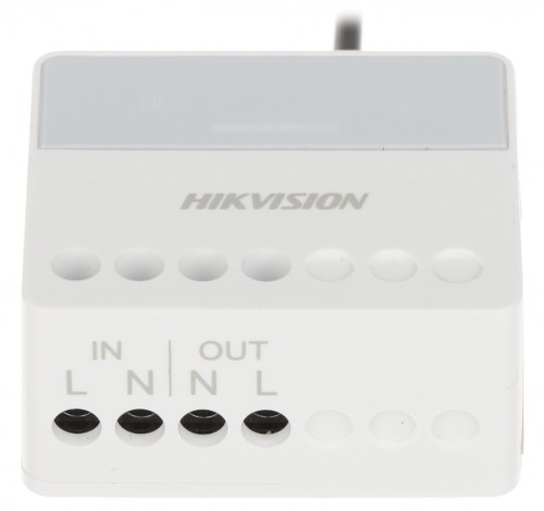 Hikvision DS-PM1-O1H-WE