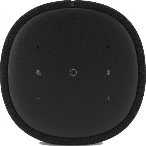 Harman Kardon Citation One MKIII