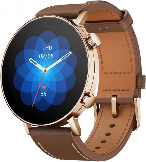Amazfit GTR 3 Pro Limited Edition