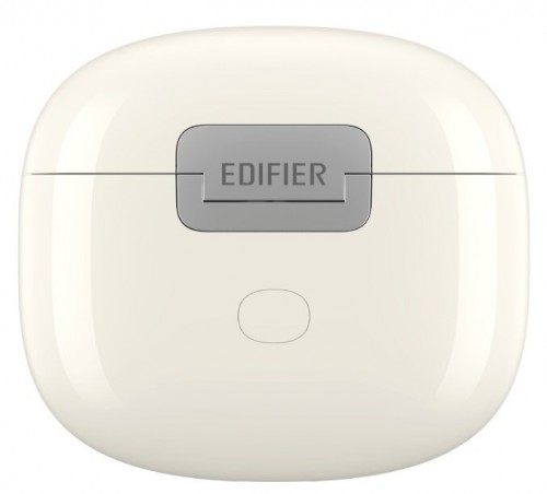 Edifier W320TN