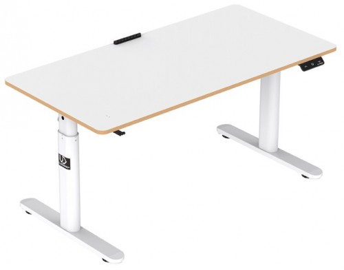 Ultradesk Pulsar