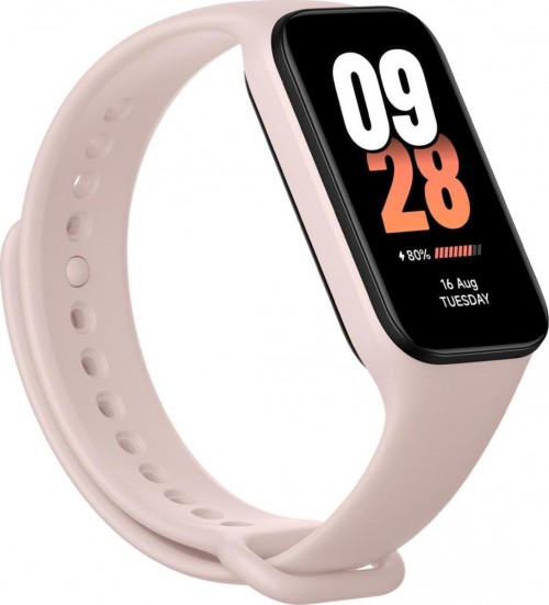 Xiaomi Smart Band 8 Active