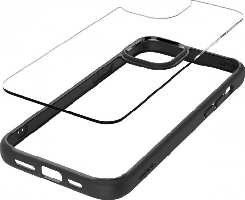 Spigen Ultra Hybrid for iPhone 15 Plus