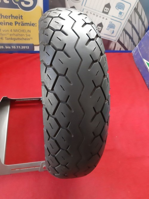 Bridgestone Exedra G546