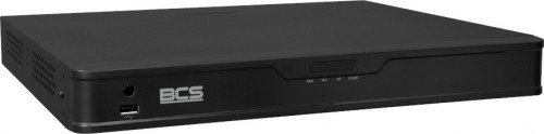 BCS BCS-P-NVR3202-A-4K-III