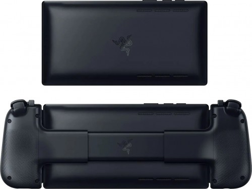 Razer Edge