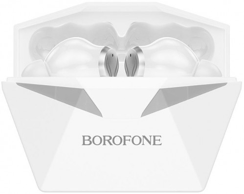 Borofone BW24