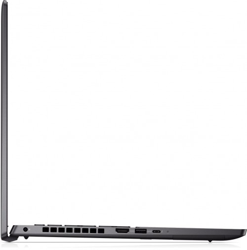 Dell Vostro 16 7620