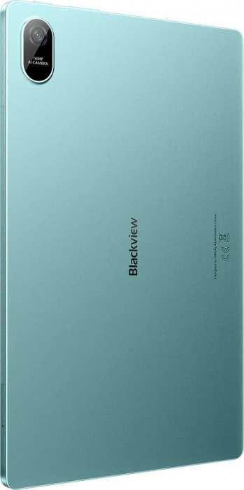 Blackview Tab 11 Wi-Fi