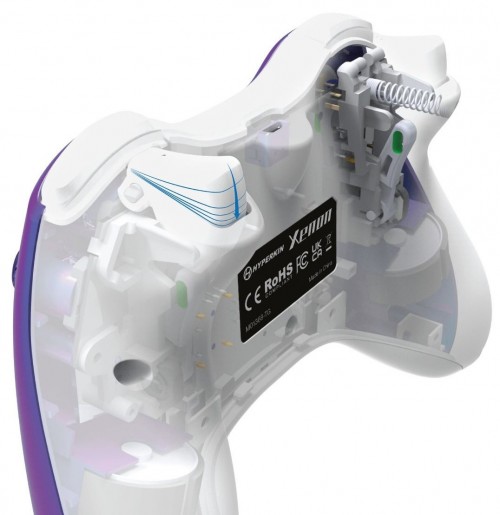 Hyperkin Xenon Wired Controller