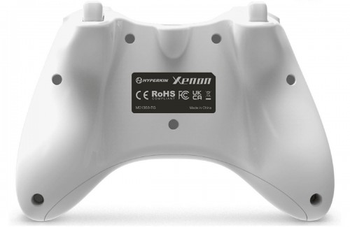 Hyperkin Xenon Wired Controller