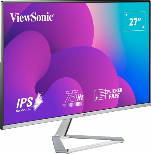 Viewsonic VX2776-SMH