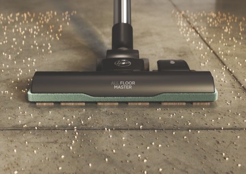 Hoover HE 721PAF 011