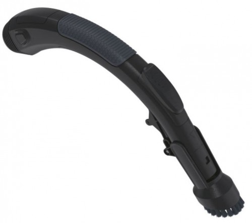 Hoover HE 721PAF 011