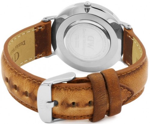 Daniel Wellington DW00100144