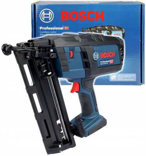 Bosch GNH 0601481000