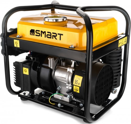 Smart SM-01-2000INV