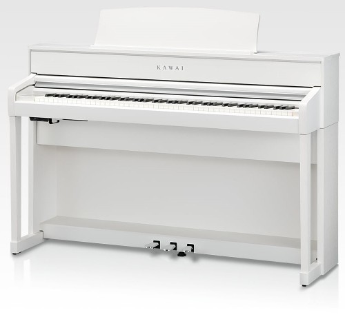 Kawai CA701