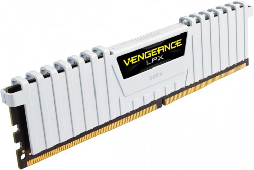 Corsair Vengeance LPX DDR4 2x16Gb