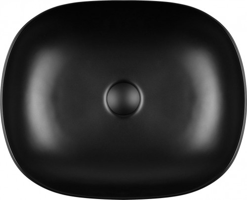 Oltens Hamnes 40300300