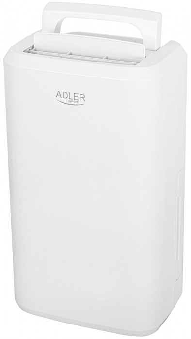 Adler AD7861