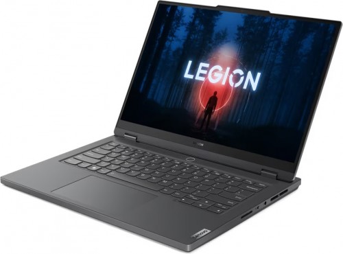 Lenovo Legion Slim 5 14APH8