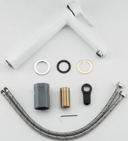 Gappo G1003-18