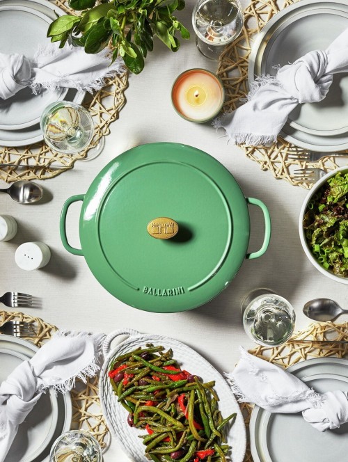 BALLARINI Bellamonte 75003-573