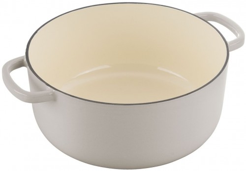 BALLARINI Bellamonte 75003-549