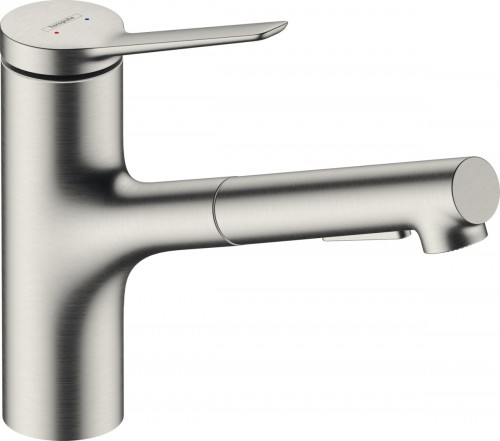 Hansgrohe Zesis M33 74821000