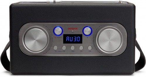 Aiwa BSTU-800