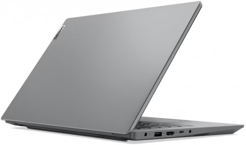 Lenovo V14 G4 AMN