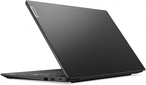 Lenovo V15 G4 IRU