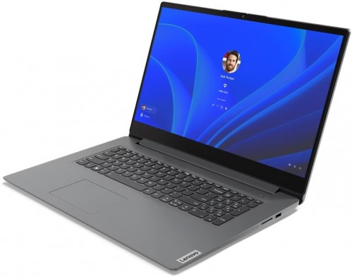 Lenovo V17 G4 IRU