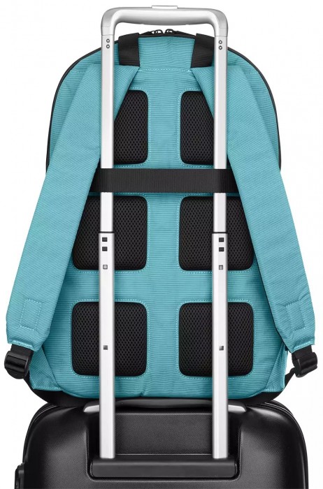 Moleskine Metro Backpack